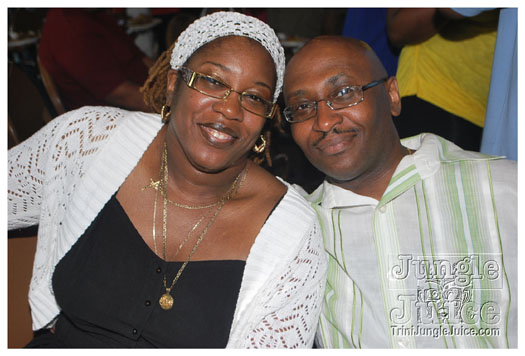 party_hard_jun13-013