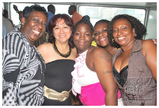 party_hard_jun13-014