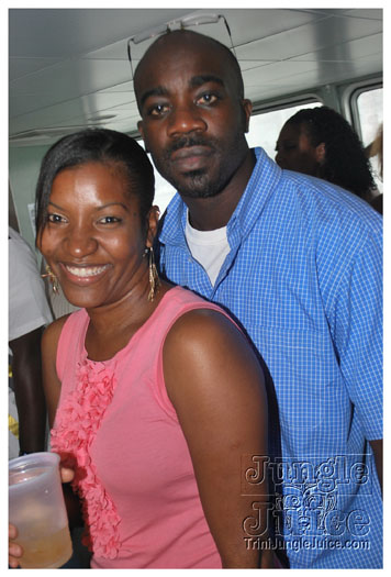 party_hard_jun13-017