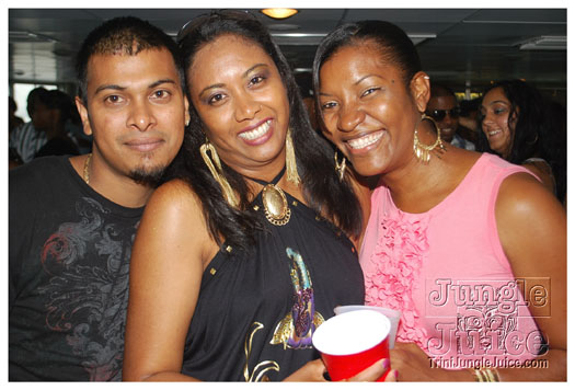 party_hard_jun13-018