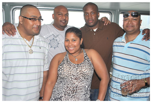 party_hard_jun13-019