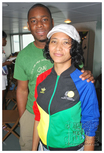 party_hard_jun13-021