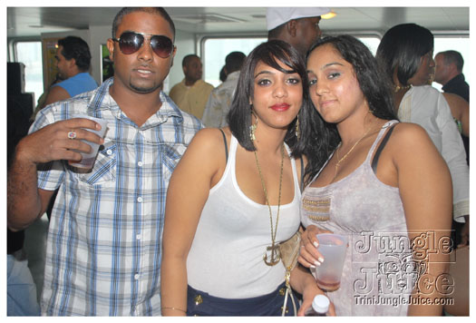 party_hard_jun13-022