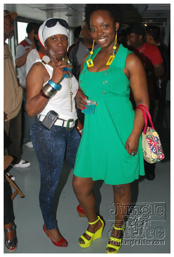 party_hard_jun13-023