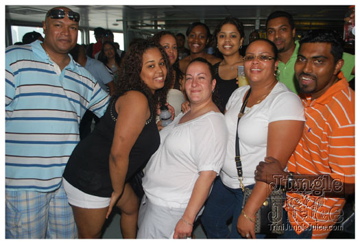 party_hard_jun13-024