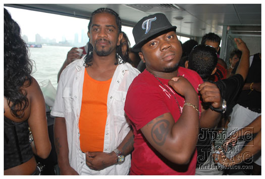 party_hard_jun13-025