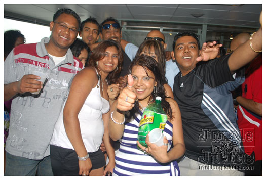 party_hard_jun13-026