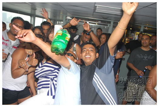 party_hard_jun13-027