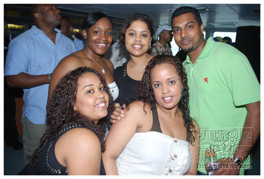 party_hard_jun13-028