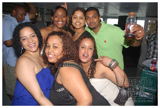 party_hard_jun13-029