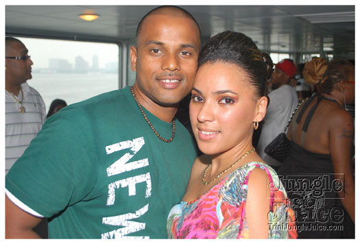 party_hard_jun13-030