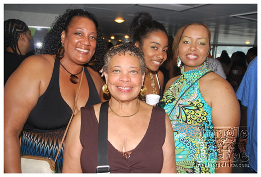 party_hard_jun13-032