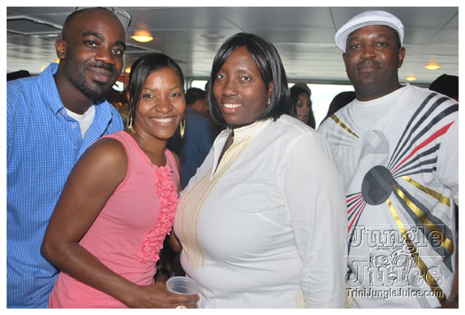 party_hard_jun13-033