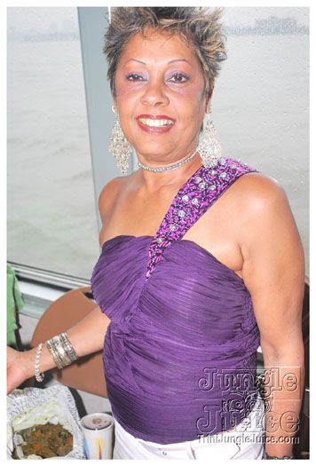 party_hard_jun13-034