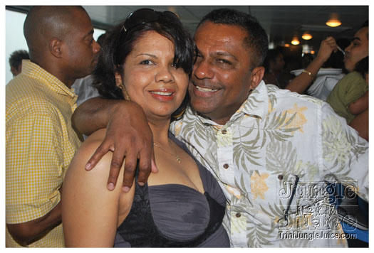 party_hard_jun13-035