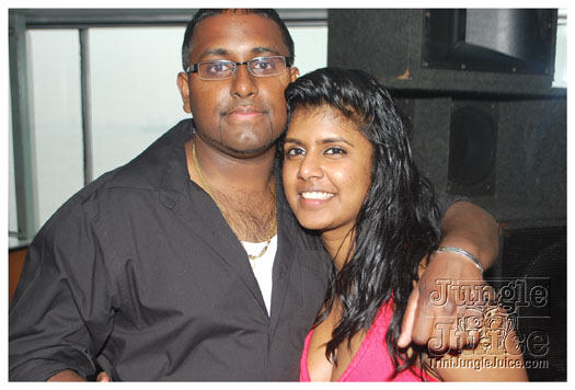 party_hard_jun13-036