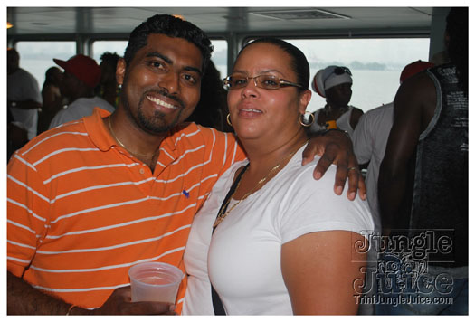 party_hard_jun13-037