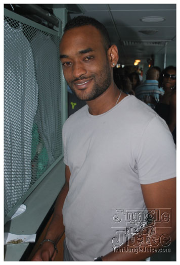 party_hard_jun13-038