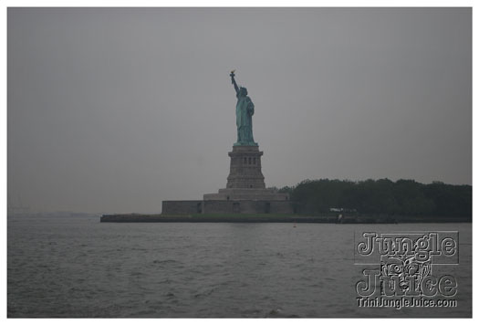 party_hard_jun13-039