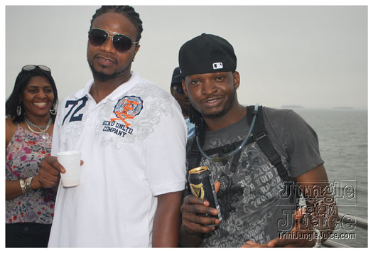 party_hard_jun13-040