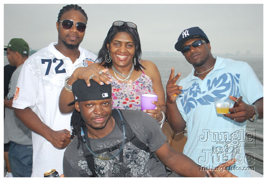 party_hard_jun13-041