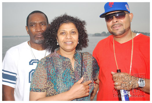 party_hard_jun13-042