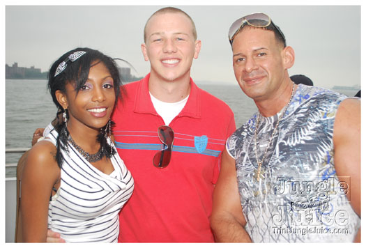 party_hard_jun13-043