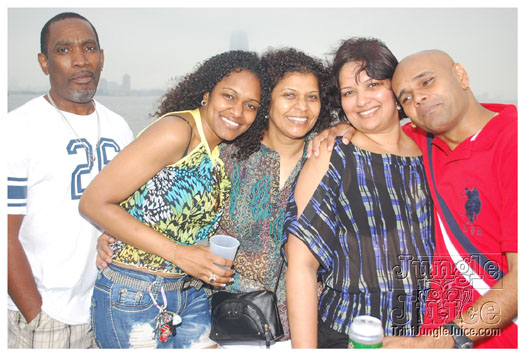 party_hard_jun13-045