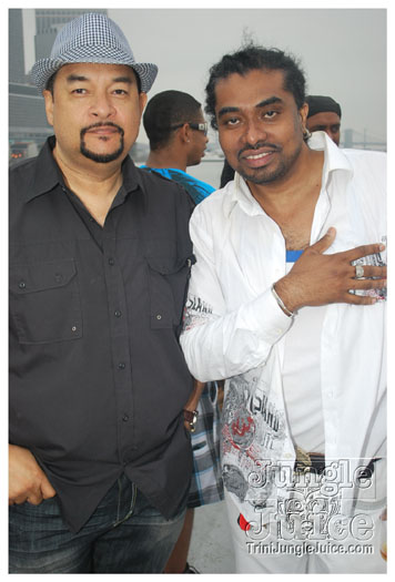 party_hard_jun13-047