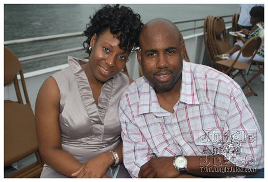 party_hard_jun13-048