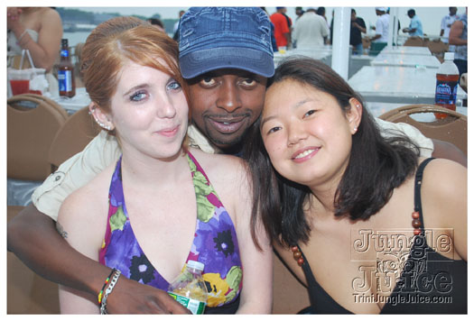 party_hard_jun13-049