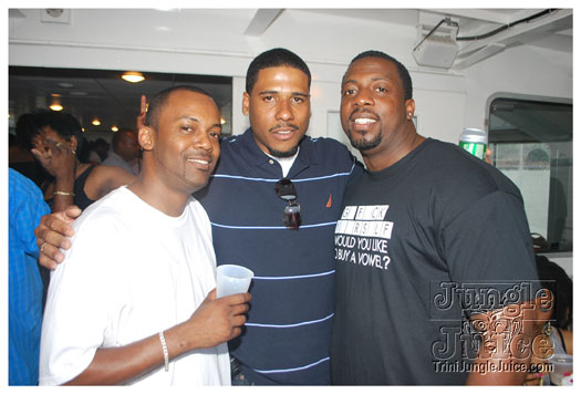 party_hard_jun13-051