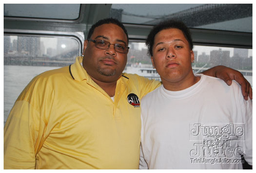 party_hard_jun13-053