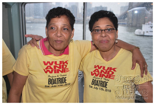 party_hard_jun13-054