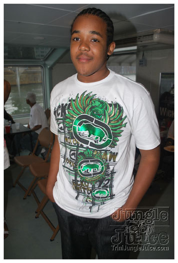 party_hard_jun13-056