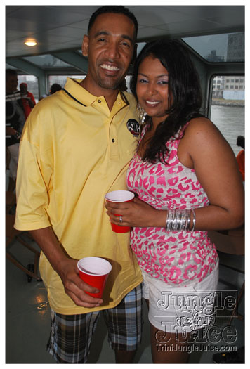 party_hard_jun13-057