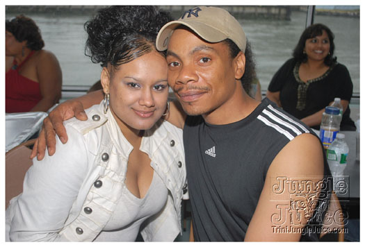 party_hard_jun13-058