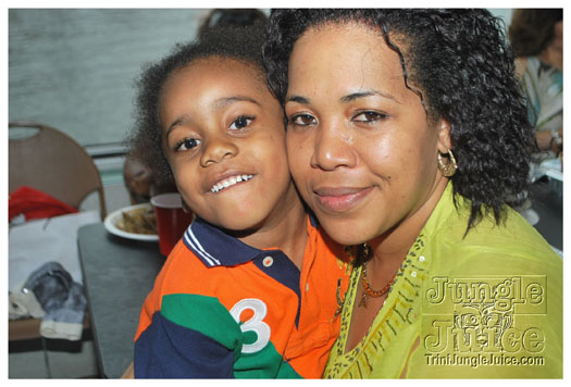 party_hard_jun13-060