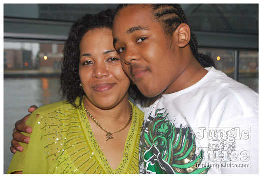 party_hard_jun13-061