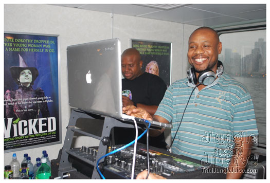 party_hard_jun13-066