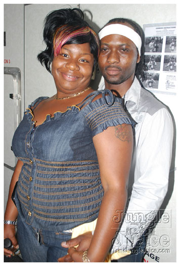 party_hard_jun13-080