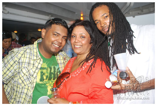 party_hard_jun13-094