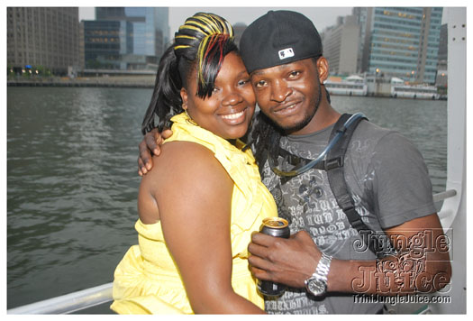 party_hard_jun13-095