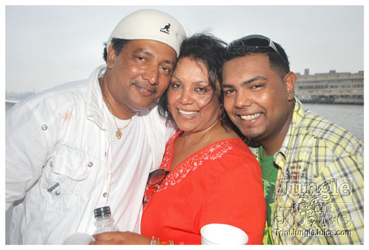 party_hard_jun13-096