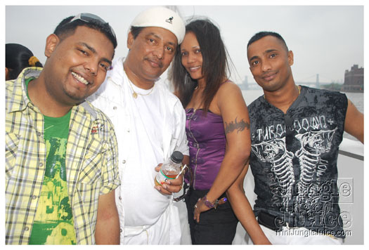 party_hard_jun13-097