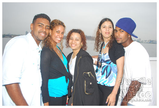 party_hard_jun13-098