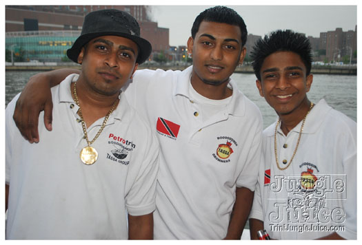 party_hard_jun13-101