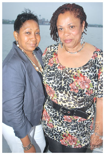 party_hard_jun13-103