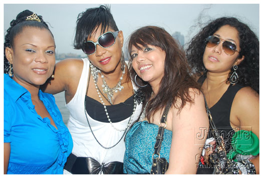 party_hard_jun13-104