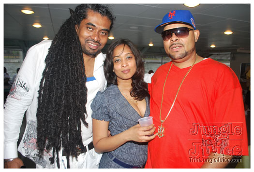 party_hard_jun13-108